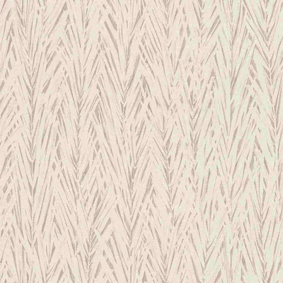 Produktbild von Rasch  Vliestapete in Weiß-Offwhite Selection 554120