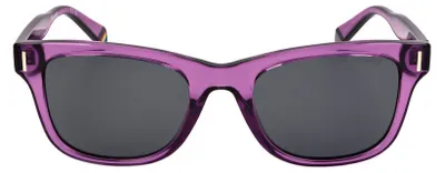 Produktbild von Polaroid Sonnenbrille PLD 6206/S B3V 51 20 145