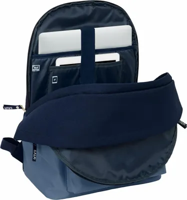 Produktbild von Schulrucksack Safta 31 x 44 x 18 cm