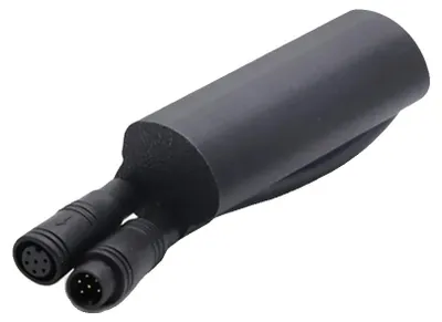 Obrázek produktu pro Kabel pro aktivaci rychlosti, kompatibilní s nejnovější verzí aplikace, rychlá instalace, kabel pro aktivaci rychlosti ZT3 PRO D