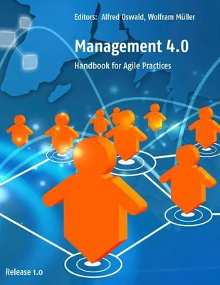 Produktbild von Management 4.0