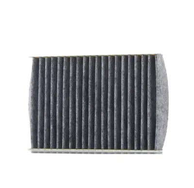 Produktbild von PURFLUX AHC143 Innenraumfilter Pollenfilter für RENAULT CLIO II (BB0/1/2, CB0/1/2) Aktivkohle