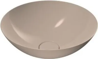 Produktbild von KALDEWEI 912106003030 Schale AVELLINO WASCHTISCH-SCHALE