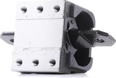 Produktbild von LEMFÖRDER Motorlager Hinten passend für MERCEDES-BENZ SPRINTER 3,5-t Kasten (906) 33261 01