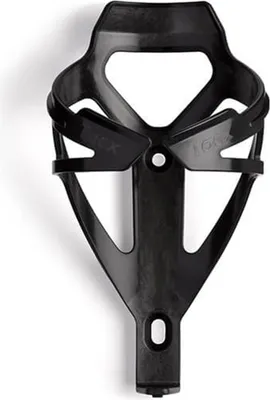 Produktbild von Garmin Tacx Deva, Flaschenhalter, Schwarz