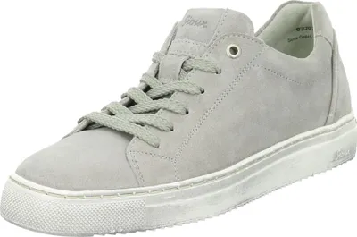 Produktbild von Sioux Sportliche Schnürschuhe Damen 383839383639 Grau 40 EU