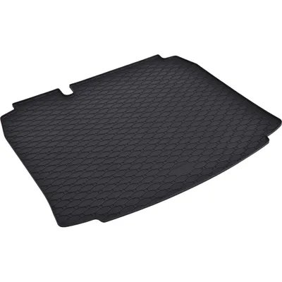 Obrázok produktu pre Gumová vložka do kufra Rigum Audi A3 2003-2012 (sportback)