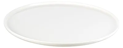 Produktbild von ASA Selection Essteller, oco oco Fine Bone China 2033013