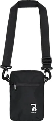 Produktbild von Barts Delanie Schultertasche Schwarz  Schwarz One Size