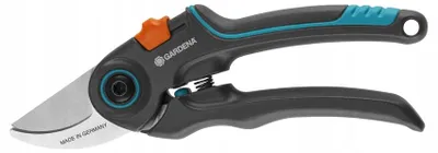 Produktbild von Gardena ExpertCut Gartenschere für präzise Schnitte