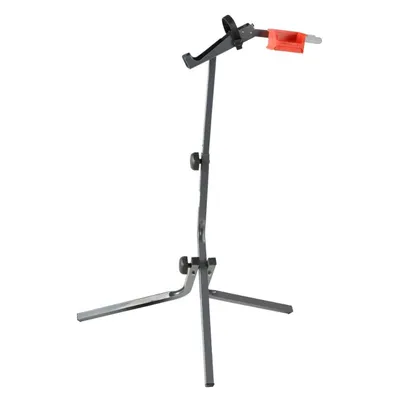 Produktbild von FISCHER Fahrrad-Montageständer Easy Tragkraft: 20 kg