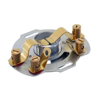 Immagine prodotto di Portalampada SIEM per Piaggio Vespa GS 150cc per 246410170 / 246410180/0200