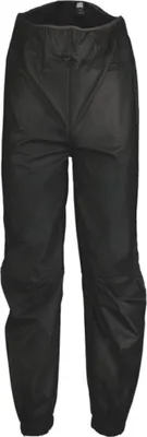 Produktbild von SCOTT Ergonomic Pro DP Regenhose black, XS