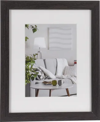 Immagine prodotto di Cornice Henzo Modern 20x25 cm marrone scuro