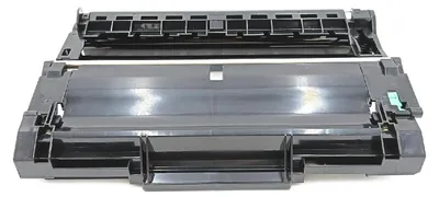 Image de Brother Trommel Unit DR2400 pour imprimante HL L2350DW L2310D L2357DW L2370DN L2375DW MFC L2710DN L2730DW L2750DW DCP L2510D L2530DW L2537DW L2550DN - Emballage variable