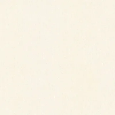 Produktbild von A.S. Creation | Art of Eden | 377037 | Vliestapete | Einfarbig | 10.05 m x 0.53 m | Creme