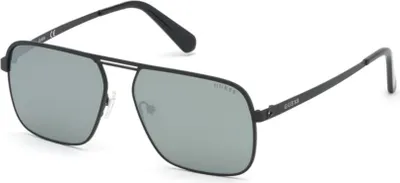 Immagine prodotto di Occhiali Guess gu69395802q