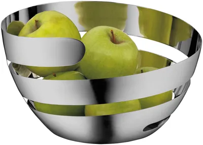 Obrázok produktu pre WMF 0665236030, Nerezová oceľ, Nerezová oceľ, 260 mm, 260 mm, 155 mm, 160 mm