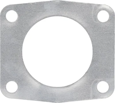 Produktbild von Zylinderkopfdichtung 0,3 mm - MZ ES175/2