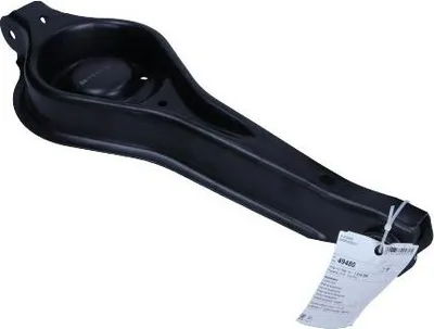 Image de Febi Bras de suspension arrière pour Ford Mondeo 3 Turnier