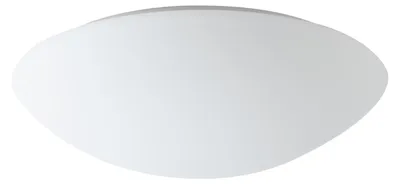 Image de Luminaire à LED AURA 11, Variante : 28 W, 4000 K