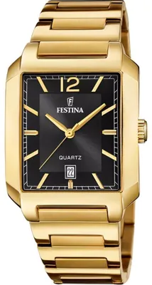 Image de Festina, modèle F20678_4