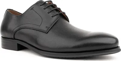 Immagine prodotto di Scarpe da uomo La Conte LAC3969-20324 Colore: Nero Taglia: 41
