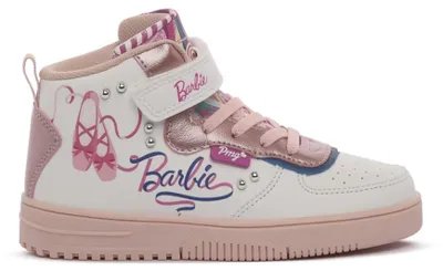 Obrázok produktu pre Primigi Obuv Barbie, 2469400