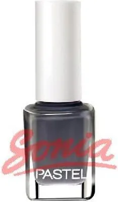 Produktbild von Pastel, Lakier Do Paznokci, 13, 13 ml