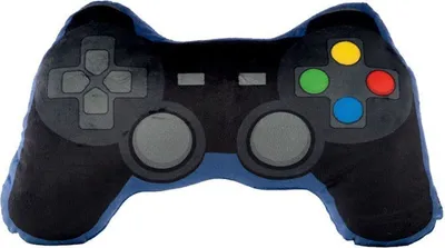Immagine prodotto di Cuscino per controller di gioco