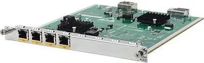 Immagine prodotto di Hp Jg421A