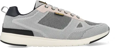 Zdjęcie produktu dla PME Legend Dornierer PBO2503140-921 Grey-44