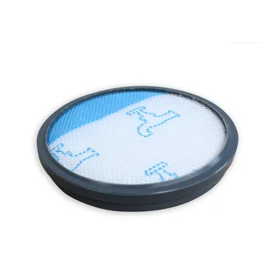 Obrázek produktu pro MisterVac kompatibilní s náhradním filtrem motorového filtru Rowenta RO3731EA CompactPower