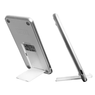 Immagine prodotto di 4Smarts VoltBeam Pro 10W stazione di ricarica rapida induttiva