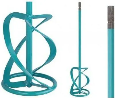 Immagine prodotto di Miscelatore Collomix Mkn 140 Hf