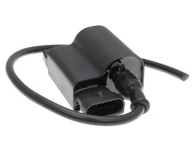 Productafbeelding van CDI-ontstekingsunit 101 OCTAAN 25764