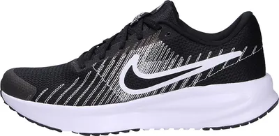 Obrázok produktu pre NIKE Pánske tenisky Nike Run Defy