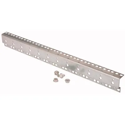 Immagine prodotto di Eaton 158360 - NWS-S/19/12, Schienen 19z (1 coppia)