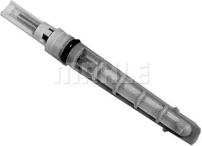 Obrázok produktu pre Expanzný ventil vstrekovacej trysky MAHLE pre AUDI 80 B4 notchback