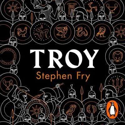 Produktbild von Troy