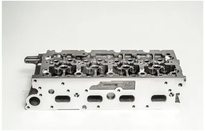 Produktbild von AMC 908839 Zylinderkopf für VW Golf VII Schrägheck (5G1, BQ1, BE1, BE2)