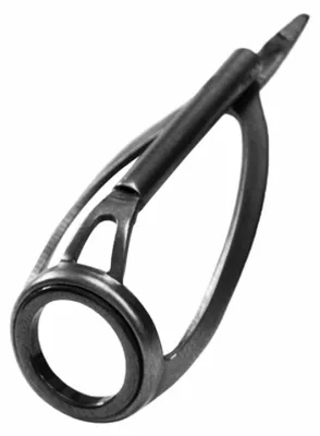 Zdjęcie produktu dla Delphin, końcówka linki, 1,5 mm, rozmiar #6