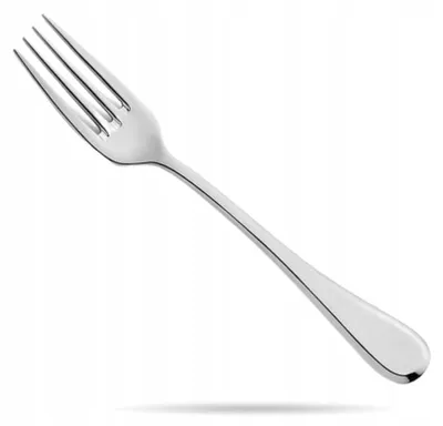 Produktbild von Amefa Drift Dessertgabel Edelstahl 18/10 14.4 cm