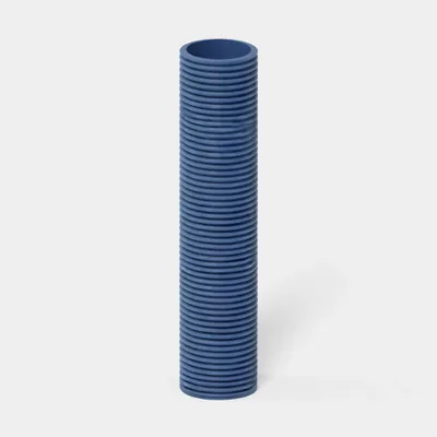 Obrázek produktu pro Poloplast Flexibilní hadice POLO-KWL DN 75, role, 1 ks.