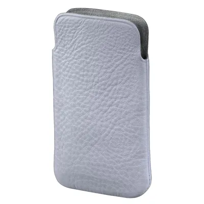 Obrázok produktu pre Hama 00106548, Puzdro, Každá značka, orgován