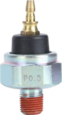 Produktbild von Auto-Öldrucksensor passend für Honda Acura Civic Accord CR v CRX 37240 PT0-014