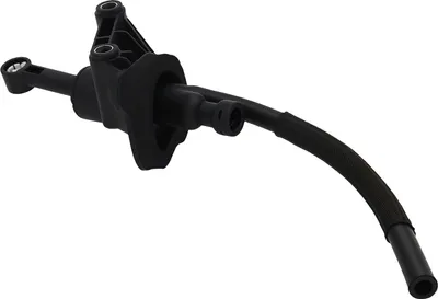 Obrázek produktu pro Hlavní válec spojky Pro Fiat 500 312 595c 695 595/695 Panda 312 319 55222450