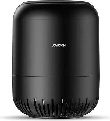 Immagine prodotto di Joyroom Altoparlante Bluetooth Portatile 5W - Nero KP14991