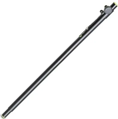 Obrázek produktu pro Gravity SP 3332 TPB Teleskopická stojanová tyč