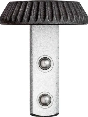 Immagine prodotto di Gedore RED R68990000 Verbindungsvierkant 1 Stück 3301223 (3301223)